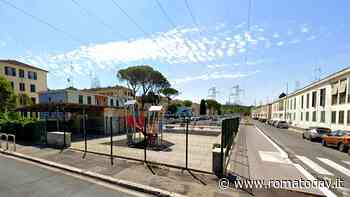 Trullo, addio ai tralicci: da maggio partono rimozioni attese da anni