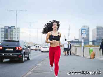Corsetta al mattino o la sera? Ecco quando per ottenere benefici