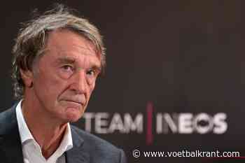 Miljardair is het beu en wil zowat de hele kern van Britse topclub verkopen en vervangen door topspelers