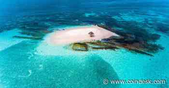 Crypto’s Transition: Bringing Capital Onshore