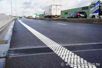 Wat met de op- en afritten van de R4 nu ‘brokkelviaduct’ aan vervanging toe is? Gentse randgemeenten kritisch voor plannen