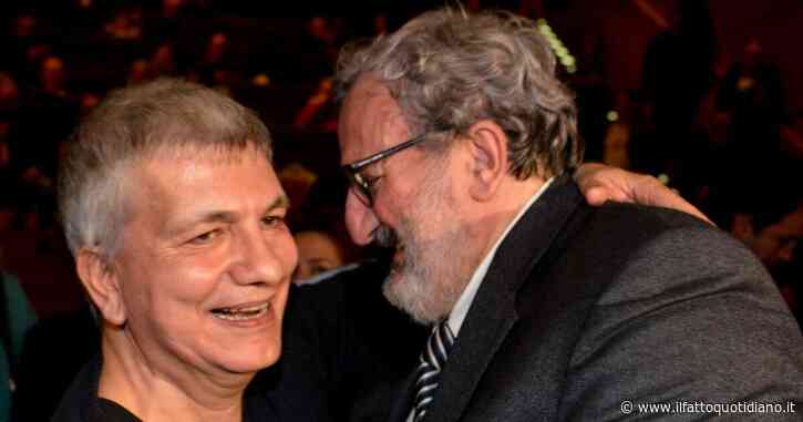 Regione Puglia, Emiliano riunisce la giunta post ‘rimpastino’, Vendola lo attacca: “Una burletta, lui ha metodi da padroncino”