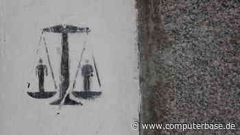 Internet-Überwachung: EuGH erlaubt IP-Vorratsdaten­speicherung bei Urheberrechts­verstößen