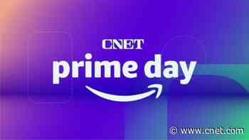 Amazon Prime Day 2024: Everything You Need to Know     - CNET