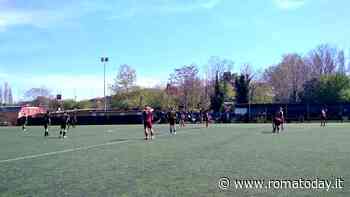 L'ASD Tor Sapienza trema ancora, rinviata la discussione della mozione per evitare lo sfratto