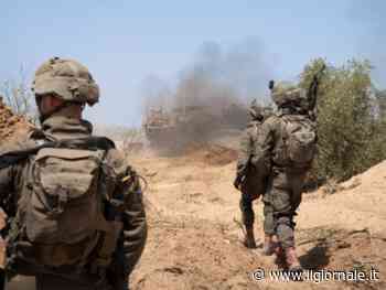 "Aspetteremo fino a mercoledì sera". L'ultimatum di Israele sulla tregua a Gaza