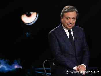 La madre, il racconto hot, Amadeus e la Rai. Piero Chiambretti si racconta a Belve