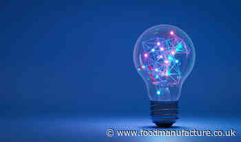UK food firms score place on EIT Food Accelerator Network programme