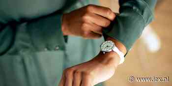 Slotcall: AEX sluit april met verlies af en wachten op Amazon en Fed