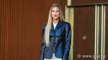 Bermuda Shorts stylen: Die Trend-Hosen ersetzen aktuell die Shorts