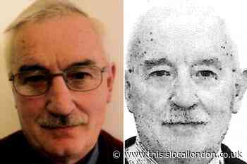 Praise for victim's bravery as Sydenham priest jailed