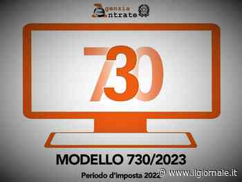 Sei a credito o a debito nel 730? Ecco cosa significa e cosa fare