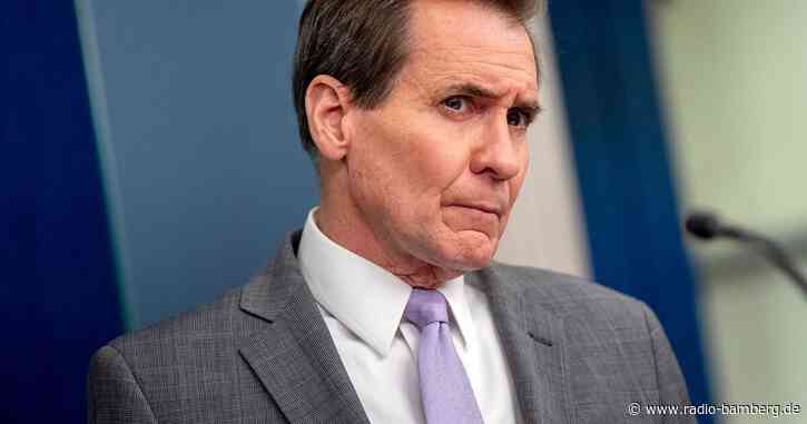 USA zu Geisel-Deal: Hoffnungen steigen und schwinden