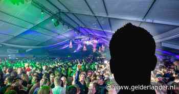 Ondernemers opgelicht: piratenfestival bestaat helemaal niet