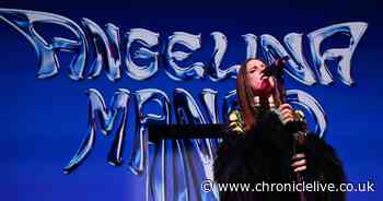 Eurovision 2024 countries, acts and songs as clock ticks down to Malmo event