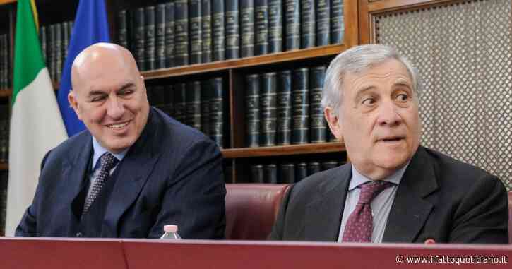 “L’Italia invia i missili Storm Shadow a Kiev”. Cosa sono e perché le parole del ministro Uk smentiscono il governo che diceva “mai armi offensive”