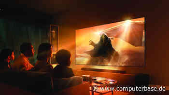 Bravia 9, 8 und 7: Preise der neuen QLED- und W-OLED-Fernseher von Sony