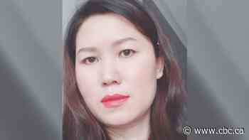 Murder trial underway for son accused of dismembering mother