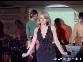 Addio a Margaret Lee, l'attrice "sosia" di Marilyn Monroe al fianco di Franco e Ciccio