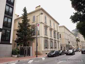 Tutta la storia della casa di Montecarlo