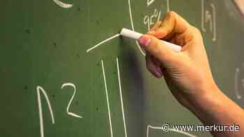 Er ist bereits im zweiten Semester: 10-Jähriger ist jüngster Student der Uni Münster