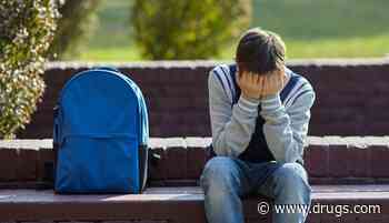 Stigma Affects Quality of Life in Children With Chronic Skin Conditions