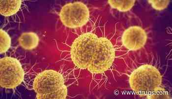 Recommended Treatment for STIs More Likely in Public Versus Private Health Care Settings