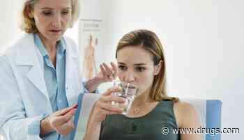 Survival Gains Seen With Assignment to Experimental Group in Cancer Trials