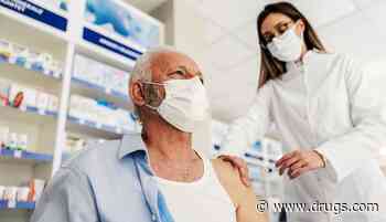 SARS-CoV-2 Vaccine Does Not Increase New-Onset Seizure Risk