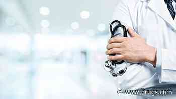 American College of Physicians, April 18-20