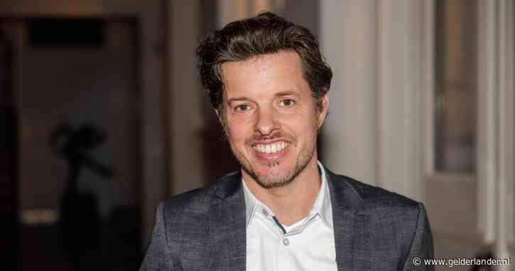 Inspectie volksgezondheid blokkeert met dwangsom uitzending NPO 3-programma over afvalhype Ozempic