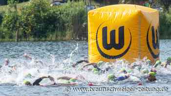 Kommentar: Vokabel „Sportstadt“ Wolfsburg sparsam verwenden