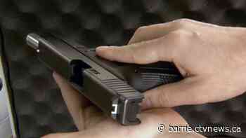 Popular assassin game startles Collingwood residences