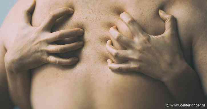 ‘Ook vrouwen kunnen ejaculeren’ en 5 andere weetjes over het orgasme