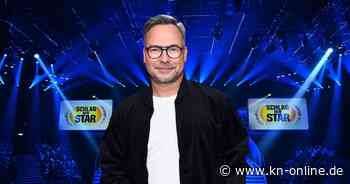 „Schlag den Star“: ProSieben verschiebt Comeback von Matthias Opdenhövel