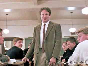 Dal concertone a L'attimo fuggente: cosa vedere stasera in tv