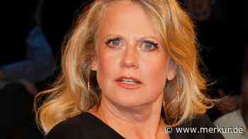 „Die Zeiten sind vorbei“: Barbara Schöneberger wird immer mit Bikini-Frau verwechselt