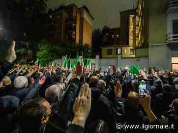 Omicidio Ramelli, procura apre inchiesta sui saluti romani alla commemorazione
