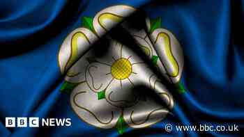 Where has Yorkshire's decade of devolution left us?