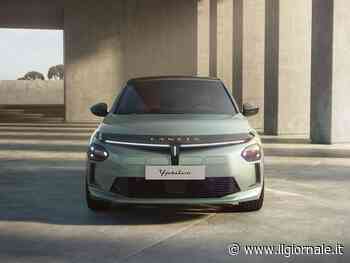 Prezzi, versioni e allestimenti: al via gli ordini della Nuova Lancia Ypsilon 