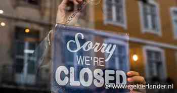 Bank draait geldkraan dicht: Arnhems techbedrijf  failliet, tientallen werknemers op straat