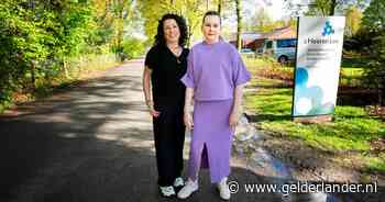 Indy (14) is nergens welkom door haar complexe stoornissen: ‘Zorginstellingen laten het afweten’