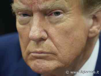 "Il nemico interno è più pericoloso di Russia e Cina", così Trump vuole cambiare l'America