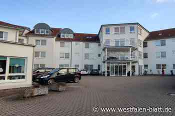 Preußisch Ströhen: Zukunft des Seniorenheims Gärtner ist gesichert