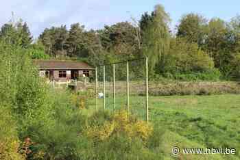 GEMEENTERAAD. 28 punten op agenda in Maasmechelen