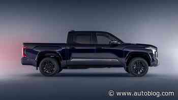 These are the most expensive vehicles to gas up