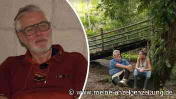 „Sämtliche Chancen bei einheimischen Frauen“: Fremdschämen wegen „Bauer sucht Frau International“-Andreas