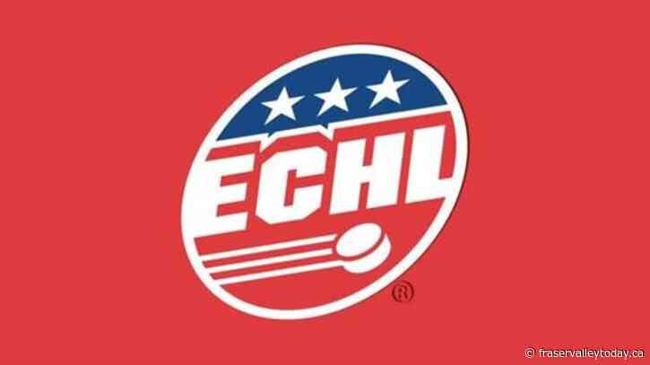 ECHL approves sale of Lions, new owners say they are committed to Trois-Rivières