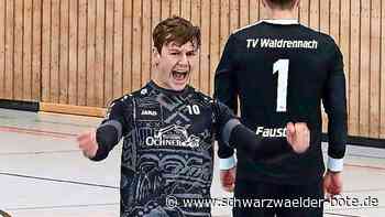 Bundesliga-Rückzug: Was passiert gerade in Unterhaugstett?