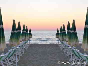 "Stop alle deroghe, al via le gare". Il Consiglio di Stato interviene sui balneari